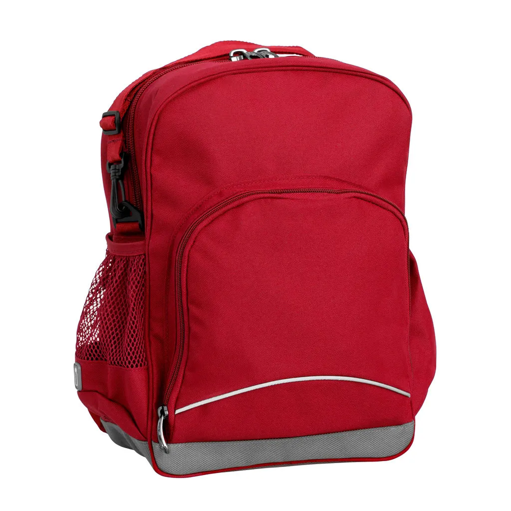 Kindy Backpack
