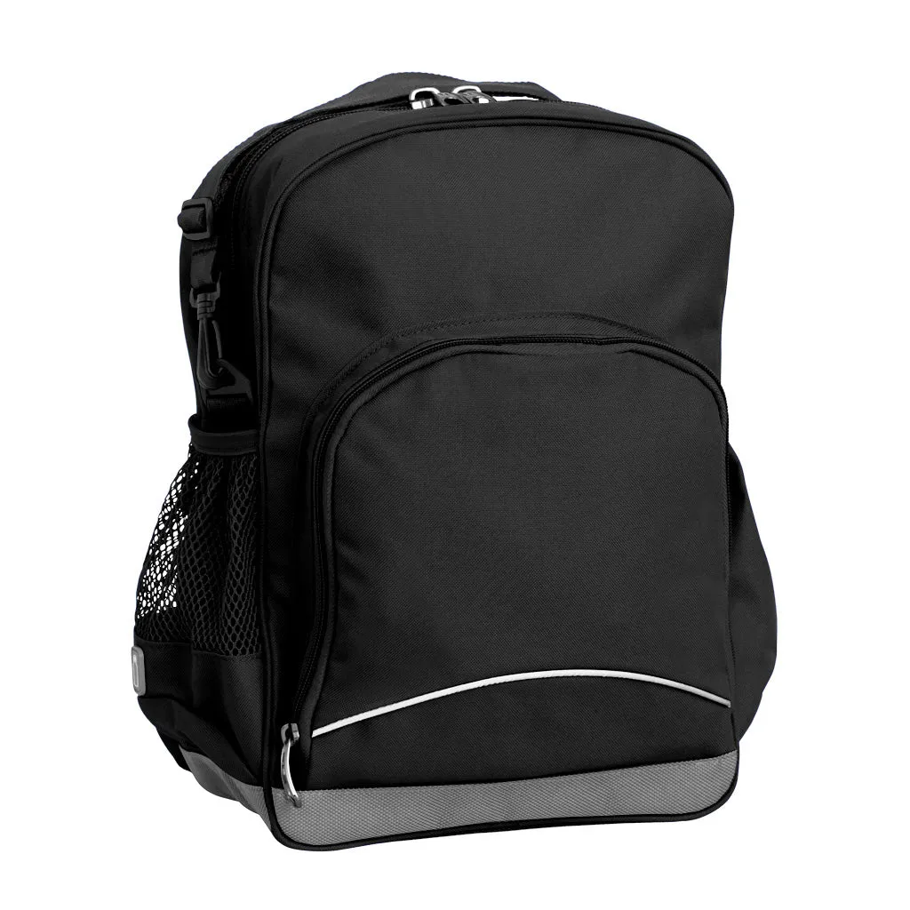Kindy Backpack