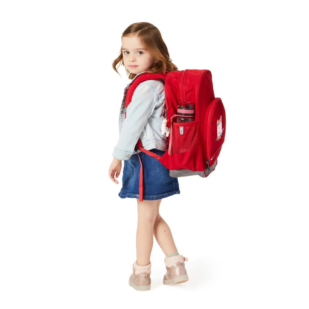 Kindy Backpack