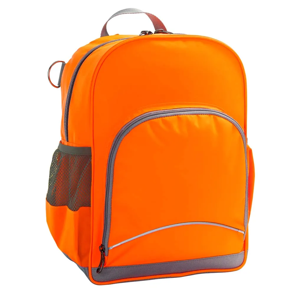 Kindy Backpack
