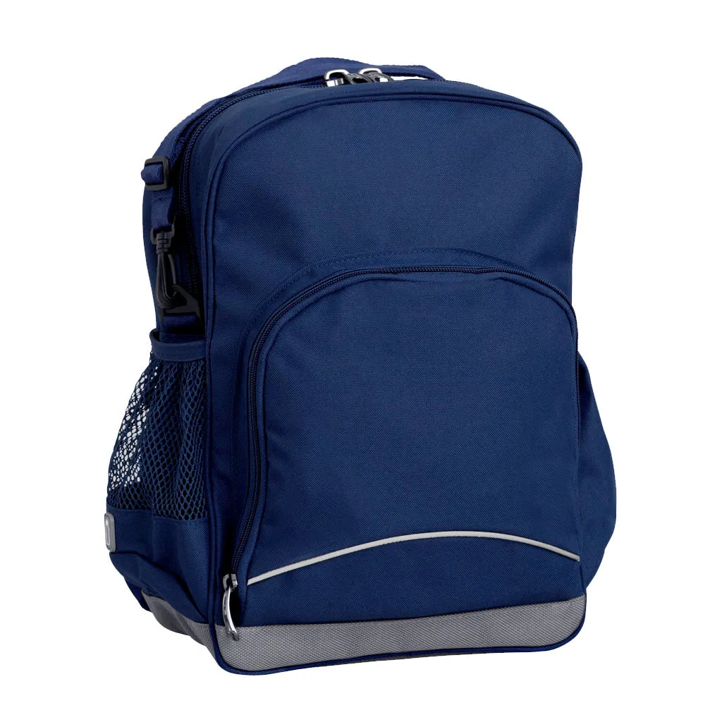 Kindy Backpack