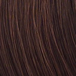 Kinetic Beauty Wig by Gabor | Synthetic
