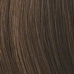 Kinetic Beauty Wig by Gabor | Synthetic