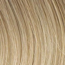 Kinetic Beauty Wig by Gabor | Synthetic