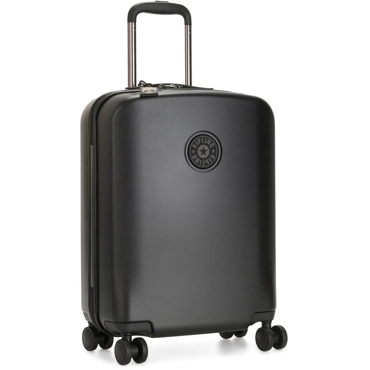 Kipling Curiosity Small