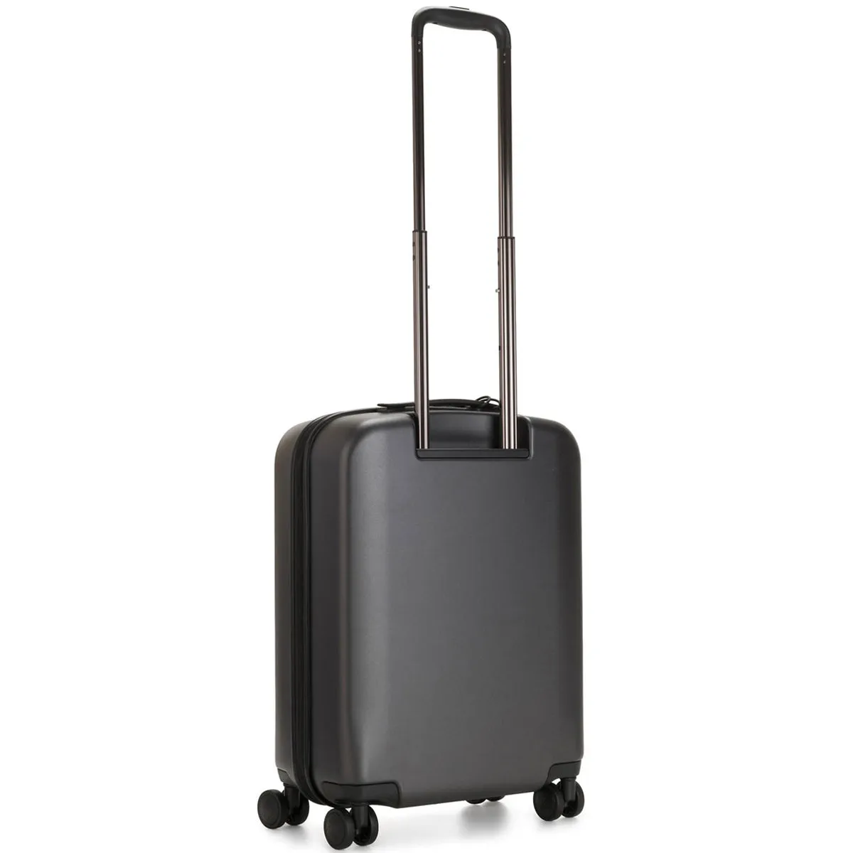 Kipling Curiosity Small