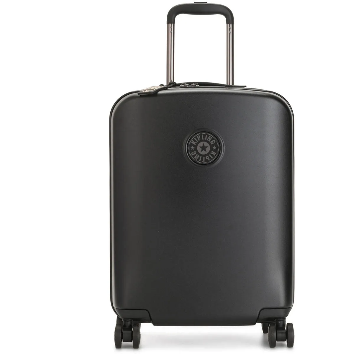 Kipling Curiosity Small
