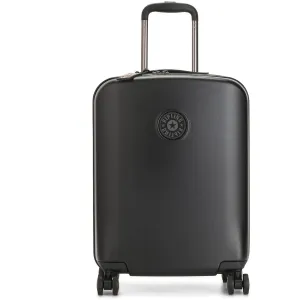 Kipling Curiosity Small