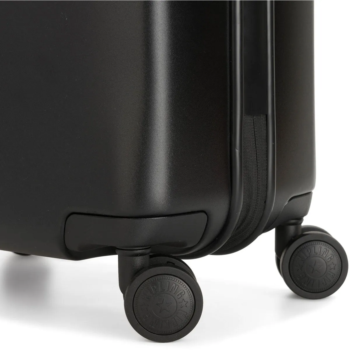 Kipling Curiosity Small