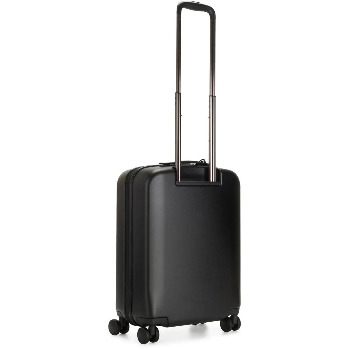 Kipling Curiosity Small