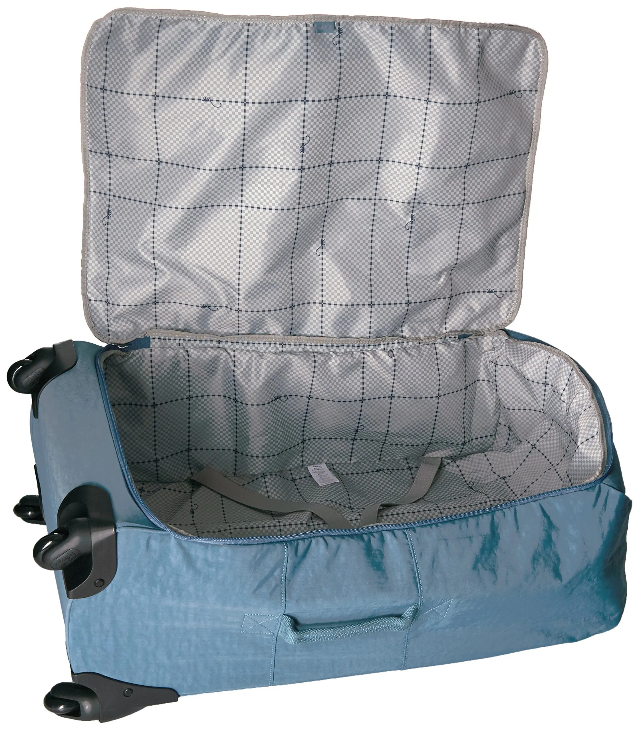 Kipling Darcey 30" 4-Wheel Large Luggage