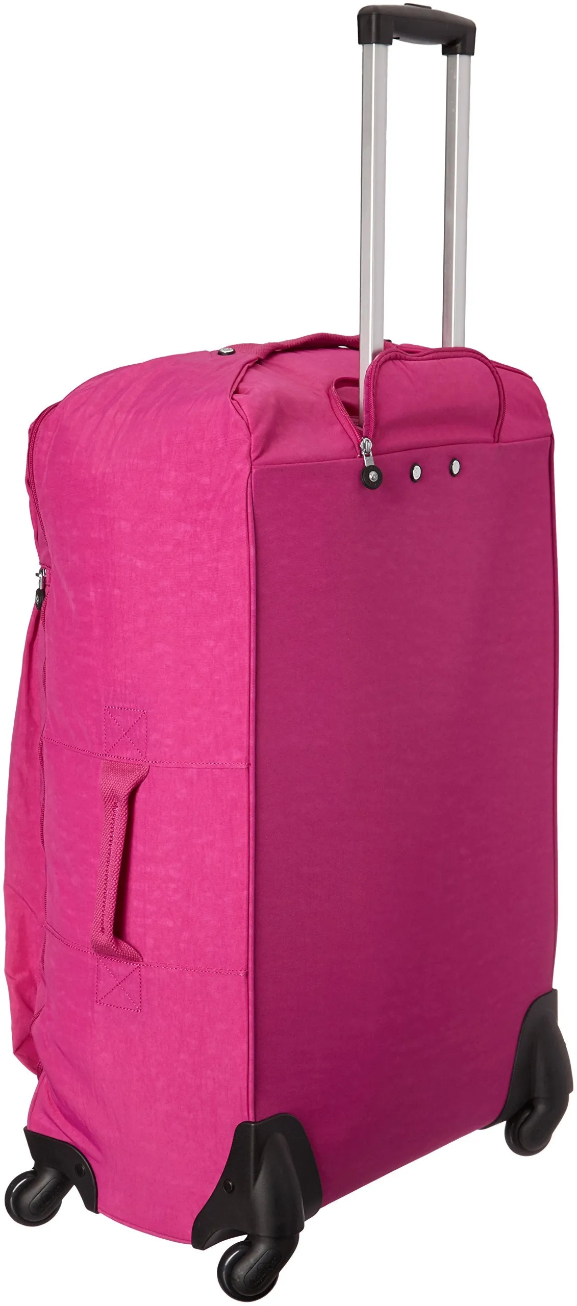 Kipling Darcey 30" 4-Wheel Large Luggage