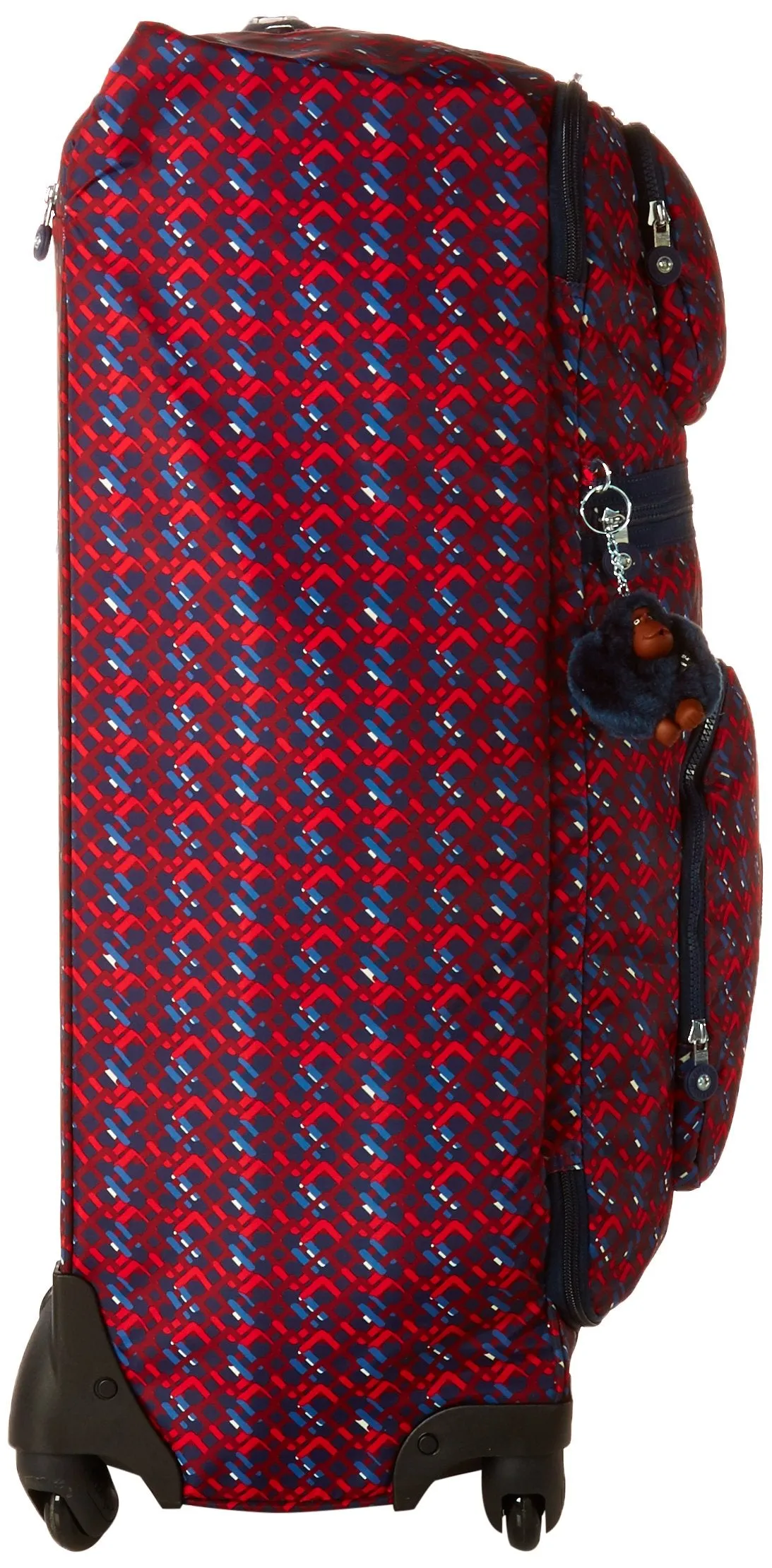 Kipling Darcey 30" 4-Wheel Large Luggage
