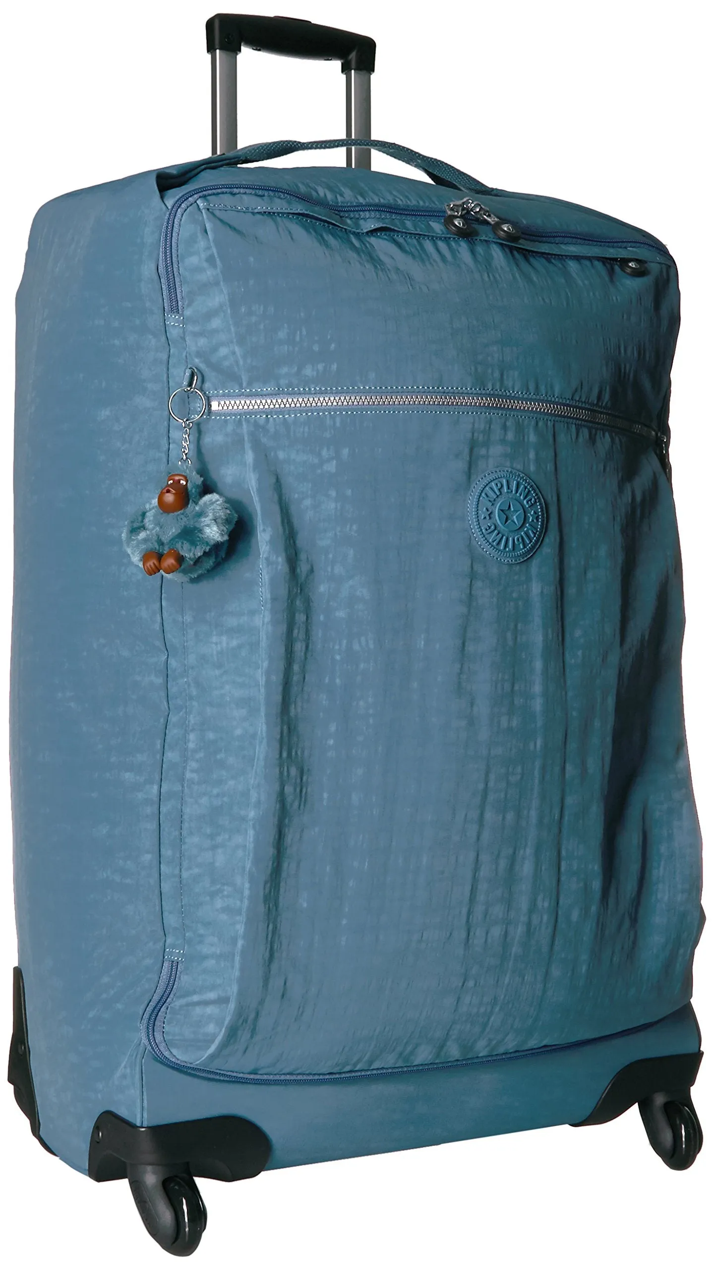 Kipling Darcey 30" 4-Wheel Large Luggage