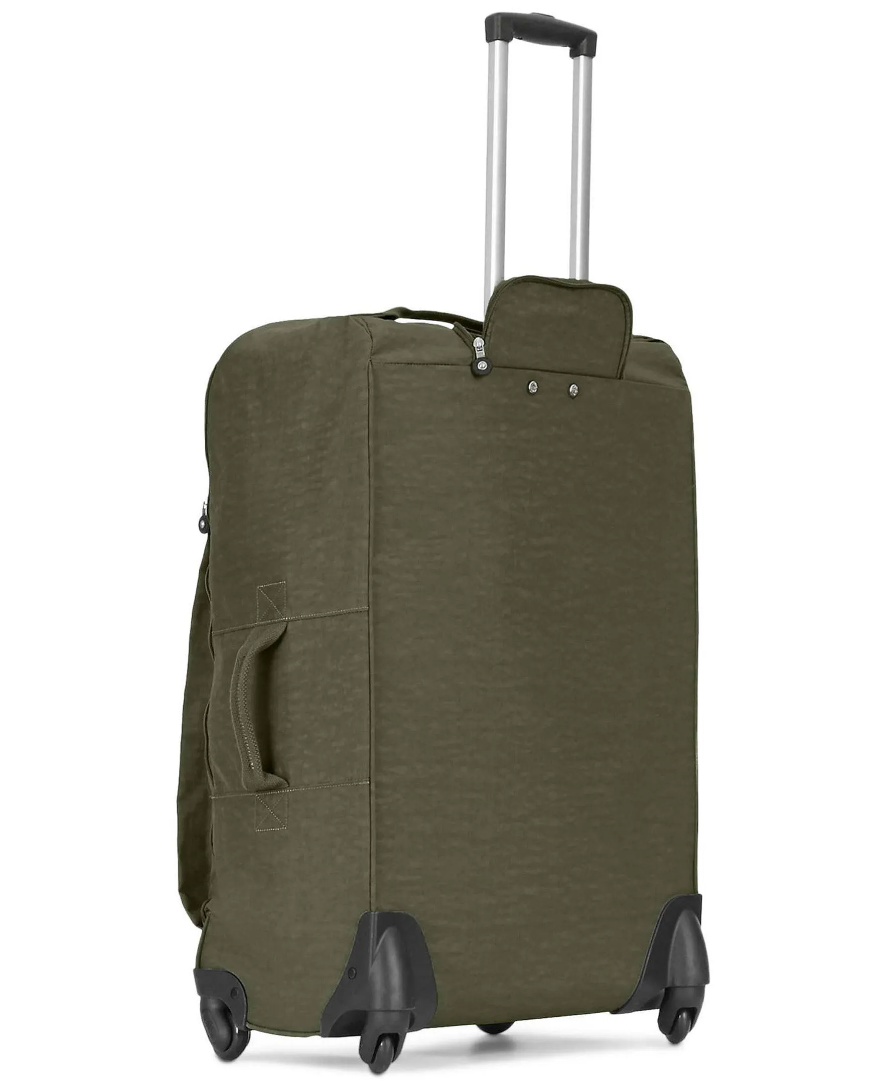 Kipling Darcey 30" 4-Wheel Large Luggage