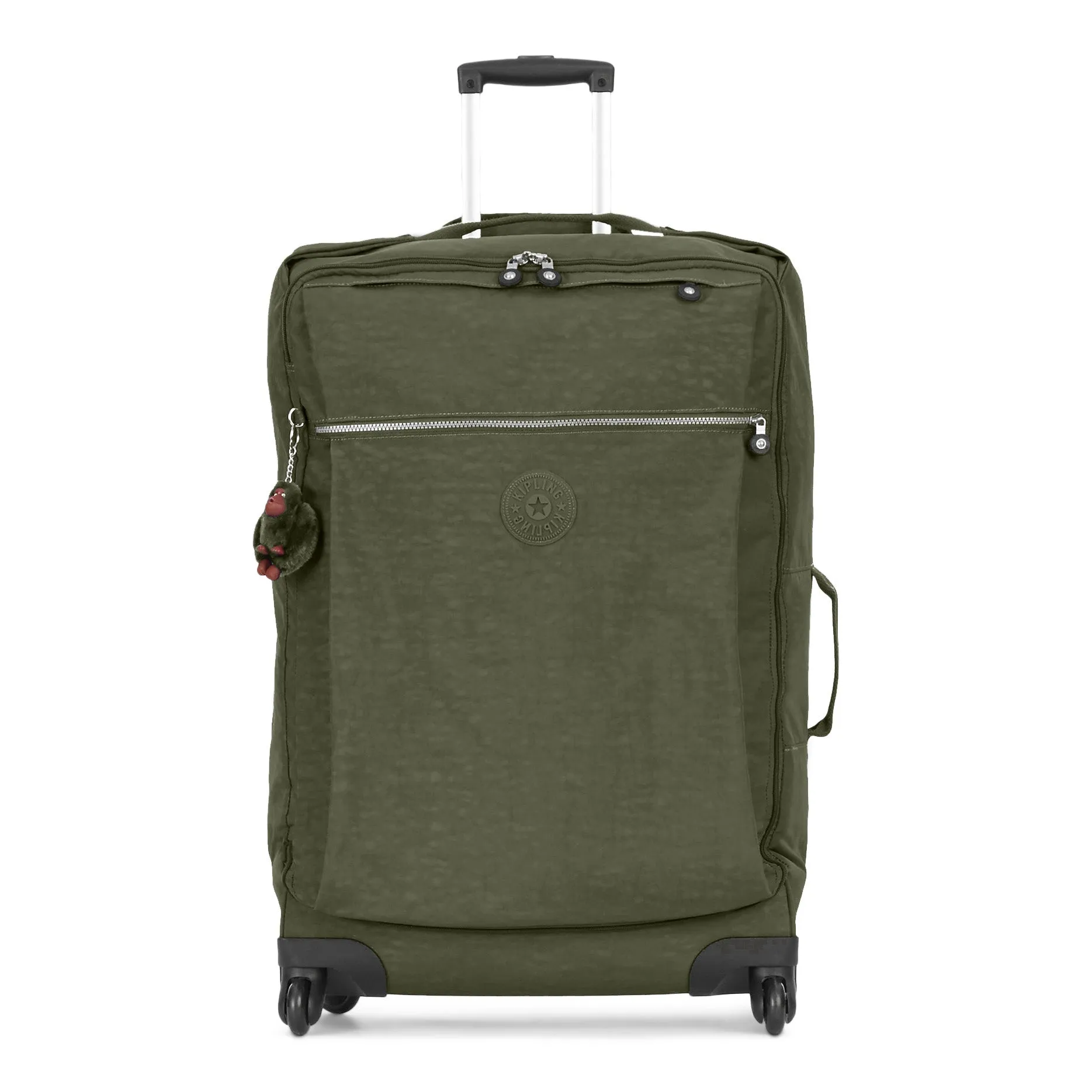 Kipling Darcey 30" 4-Wheel Large Luggage