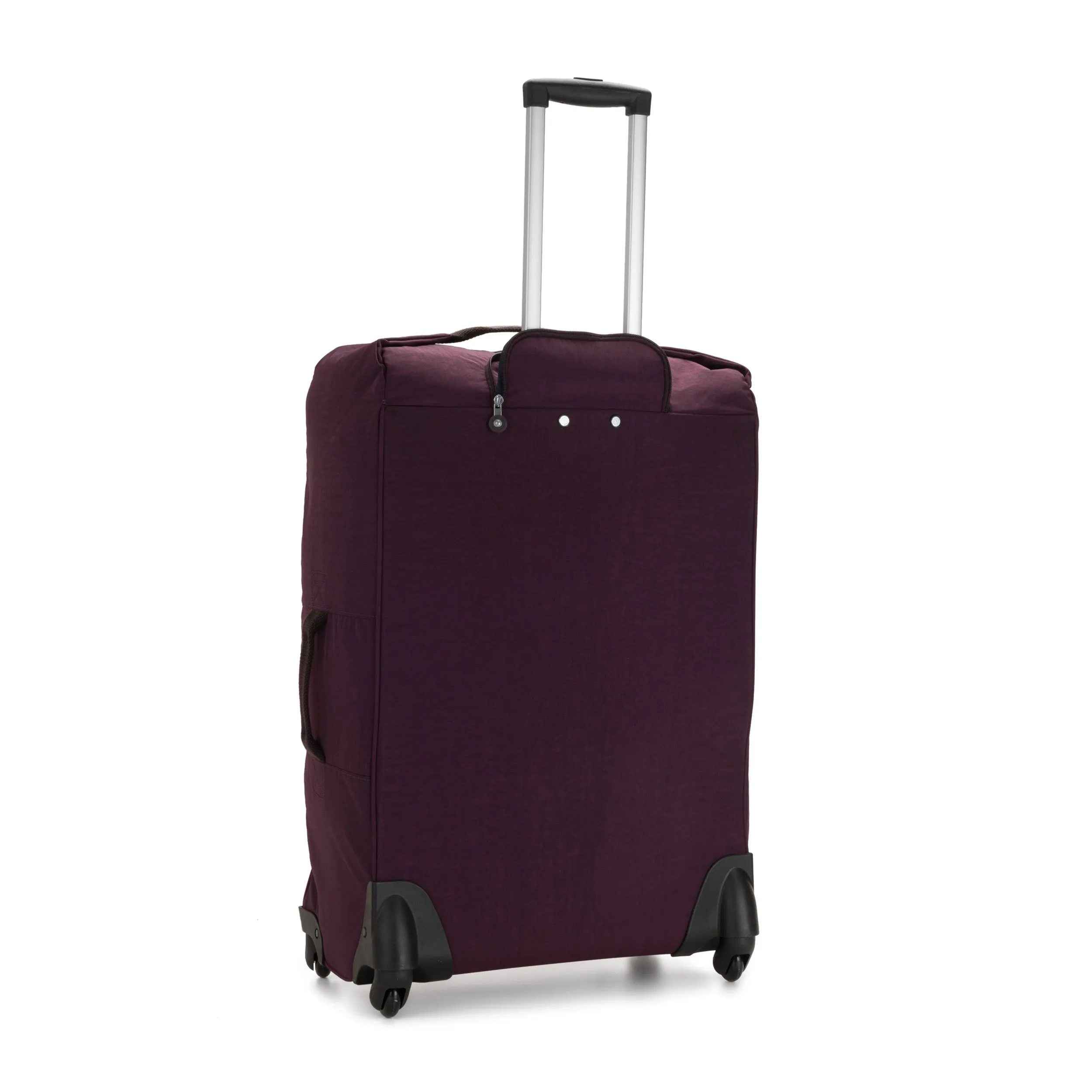 Kipling Darcey 30" 4-Wheel Large Luggage