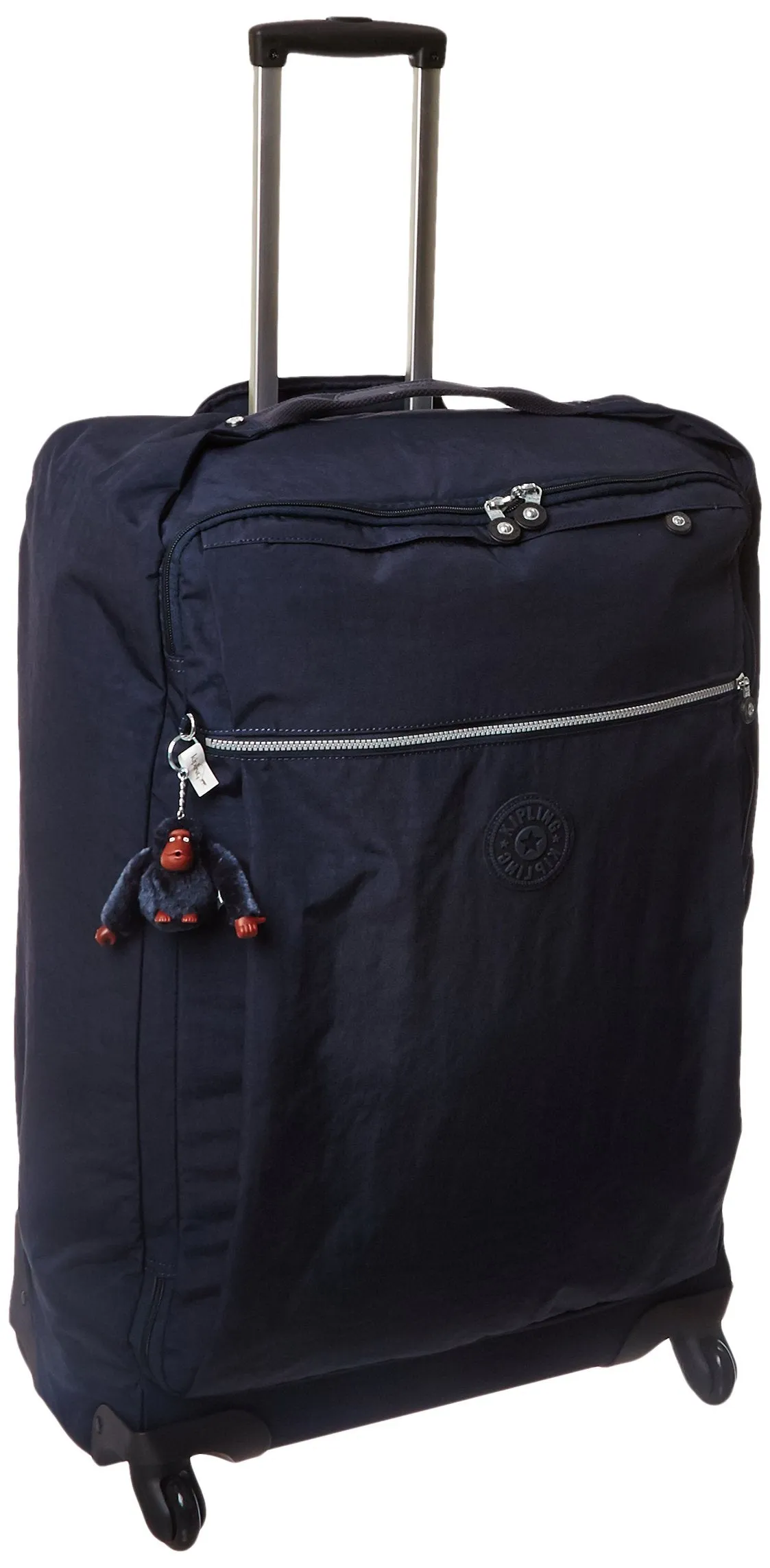 Kipling Darcey 30" 4-Wheel Large Luggage