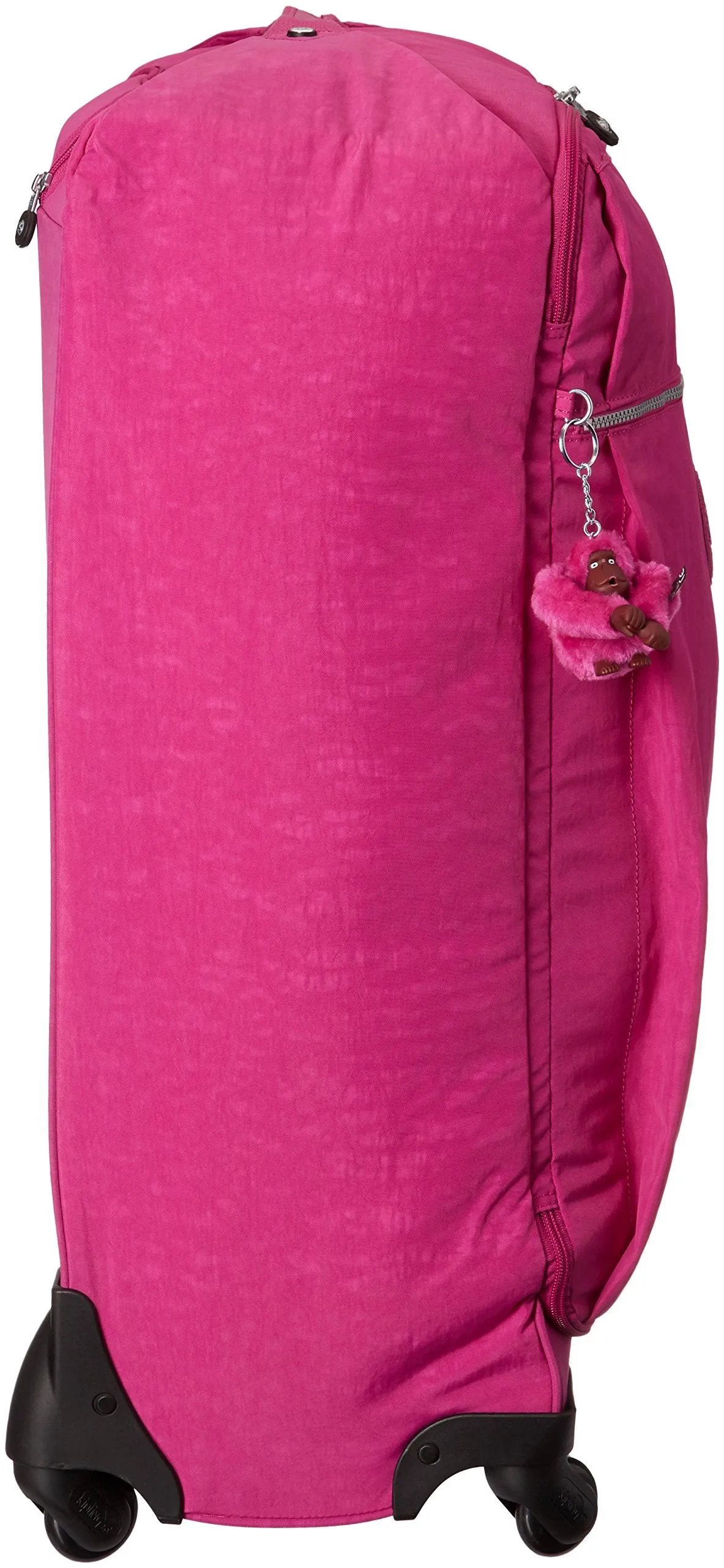 Kipling Darcey 30" 4-Wheel Large Luggage