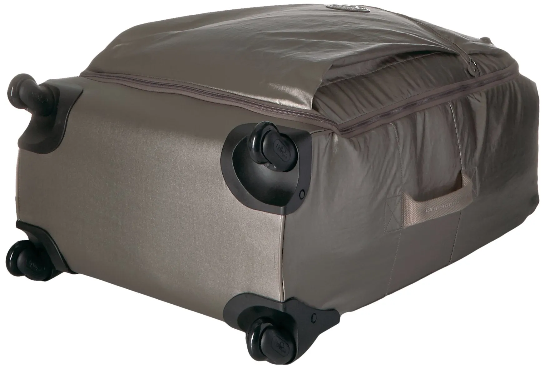 Kipling Darcey 30" 4-Wheel Large Luggage