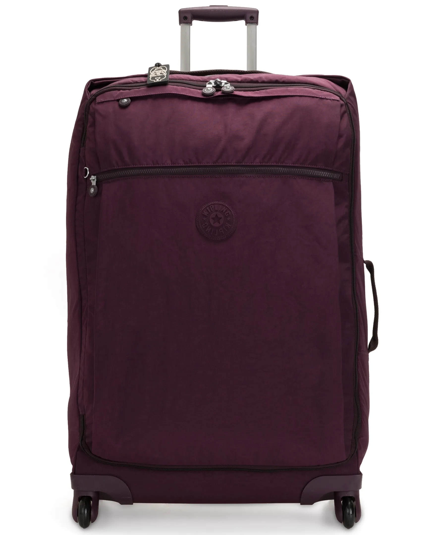 Kipling Darcey 30" 4-Wheel Large Luggage