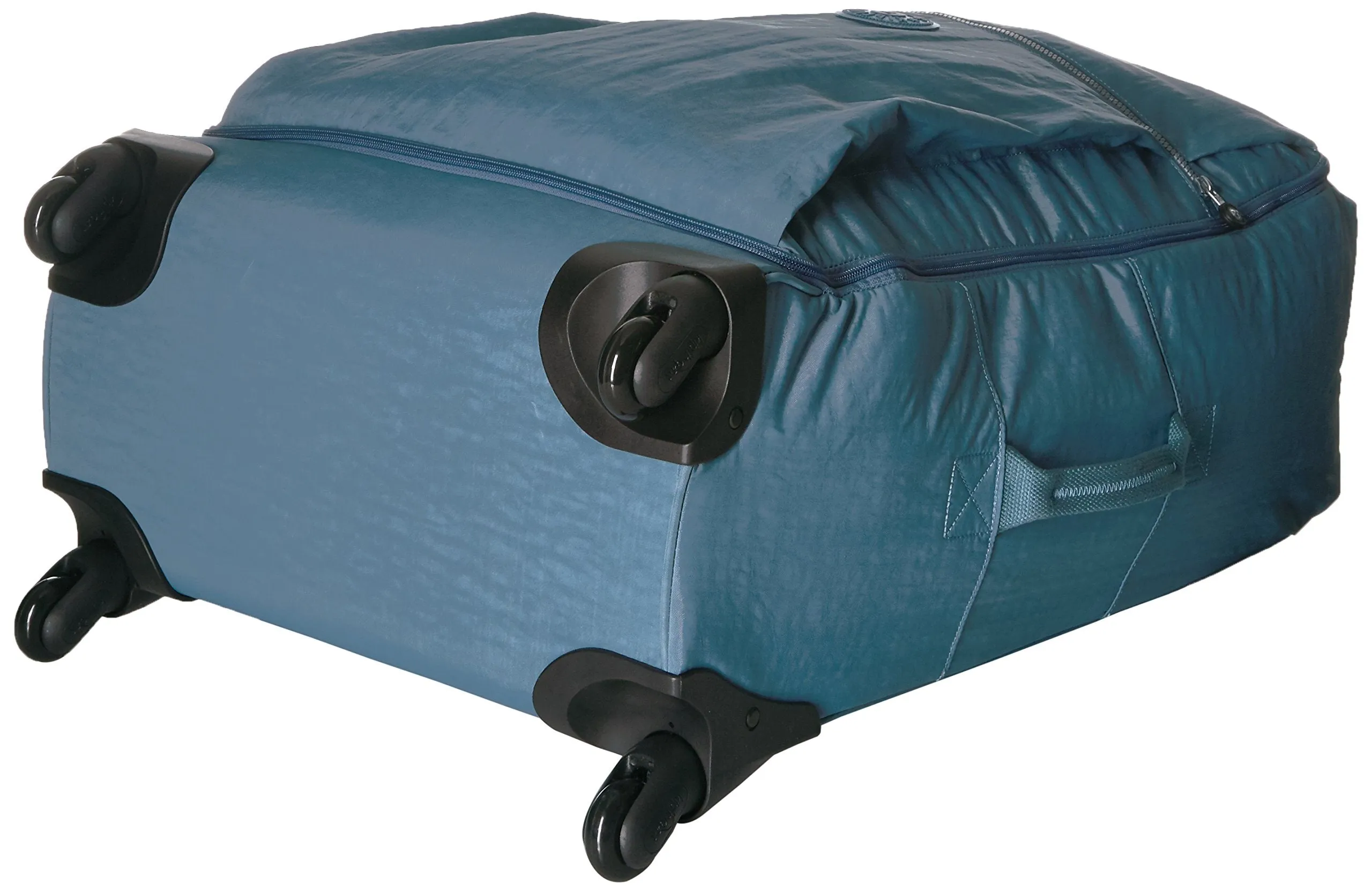 Kipling Darcey 30" 4-Wheel Large Luggage