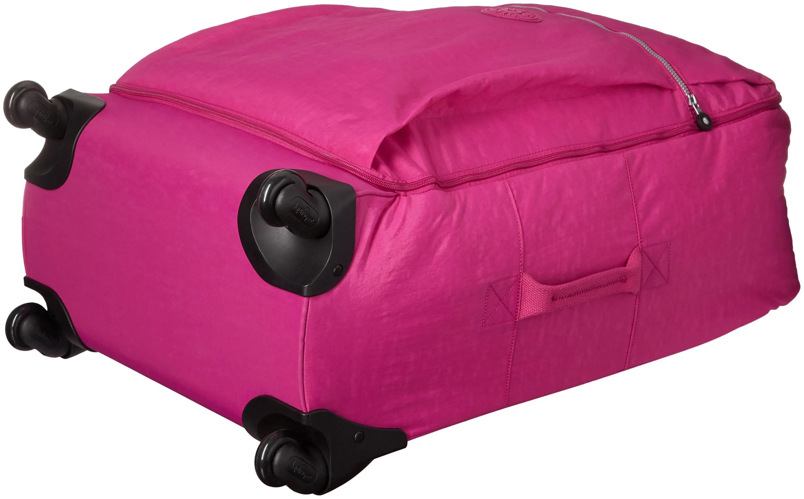 Kipling Darcey 30" 4-Wheel Large Luggage
