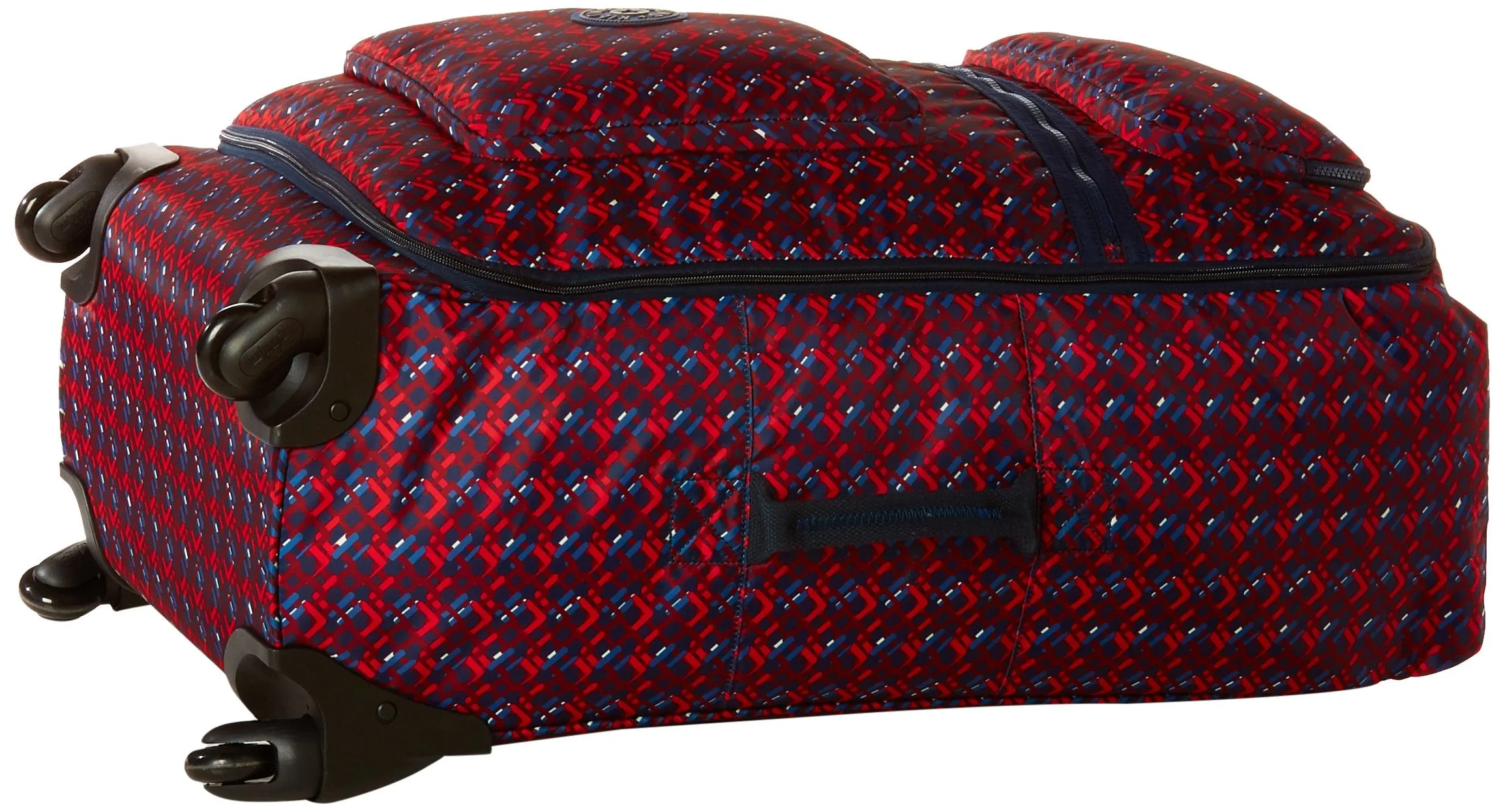 Kipling Darcey 30" 4-Wheel Large Luggage