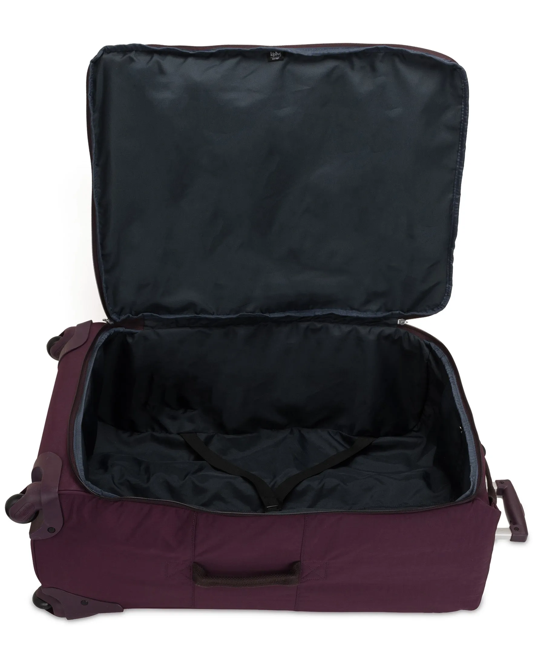Kipling Darcey 30" 4-Wheel Large Luggage
