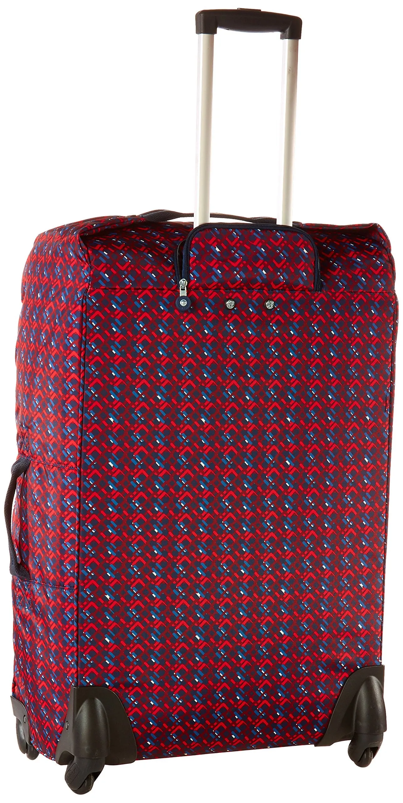 Kipling Darcey 30" 4-Wheel Large Luggage