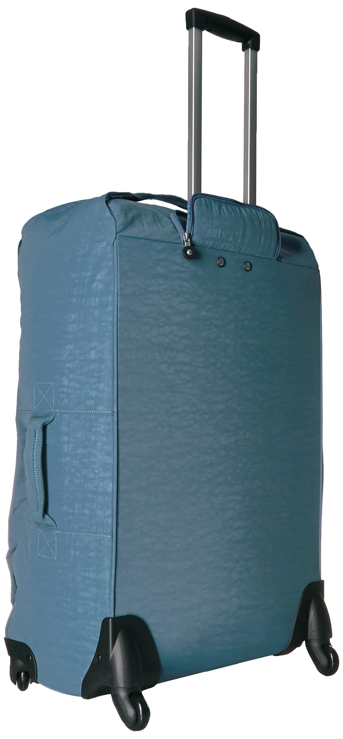 Kipling Darcey 30" 4-Wheel Large Luggage