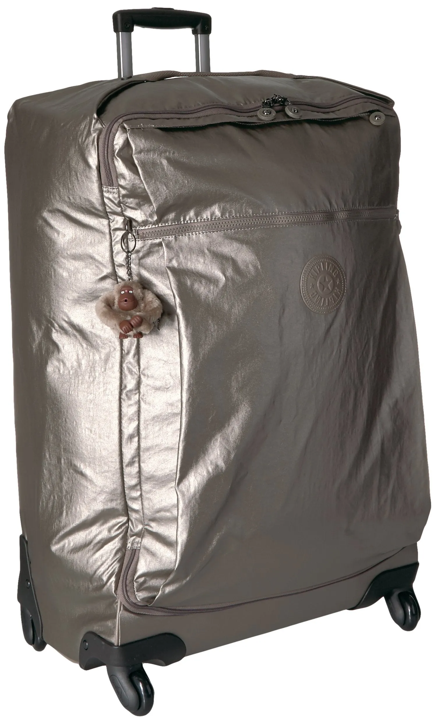 Kipling Darcey 30" 4-Wheel Large Luggage