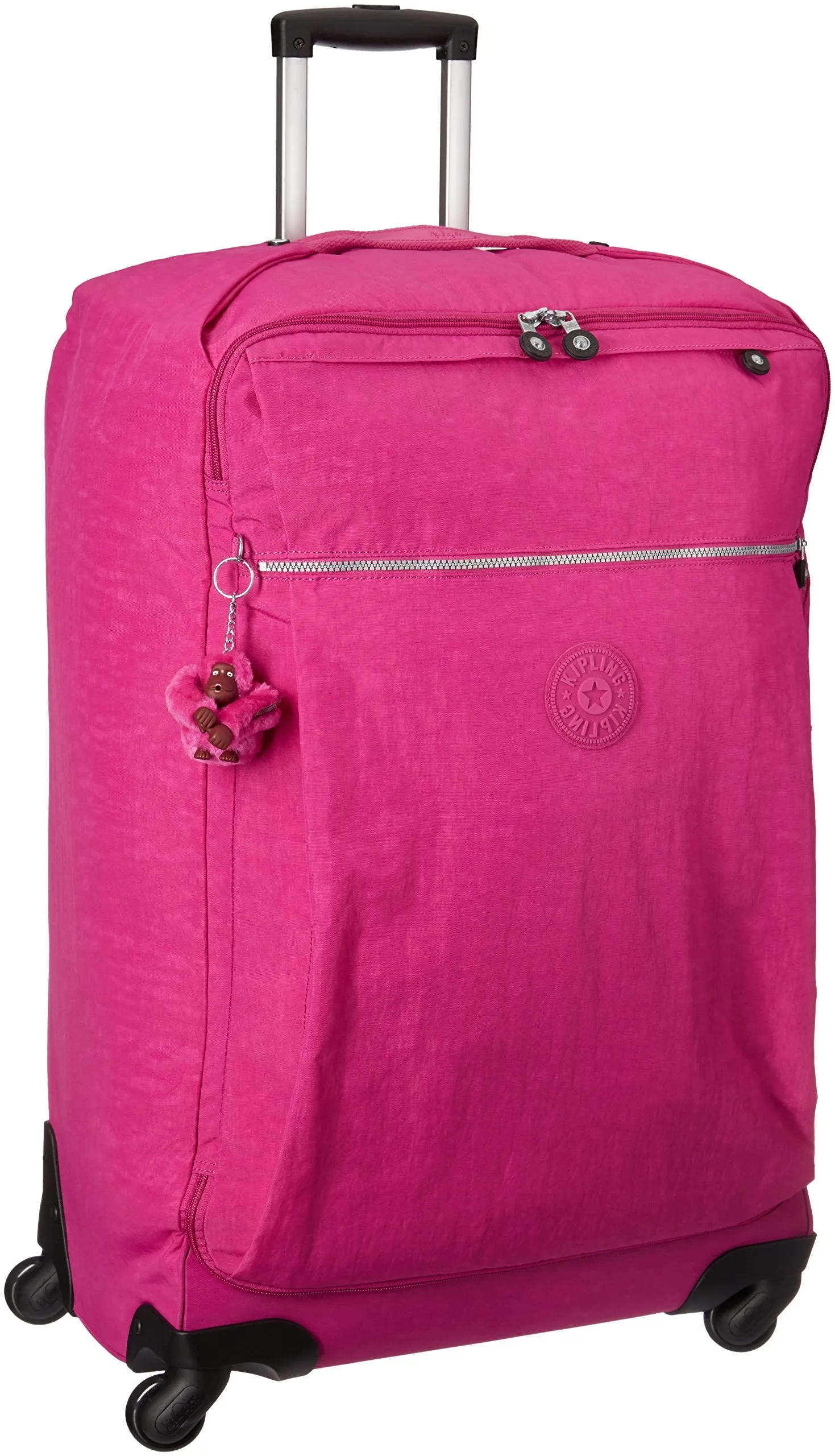 Kipling Darcey 30" 4-Wheel Large Luggage