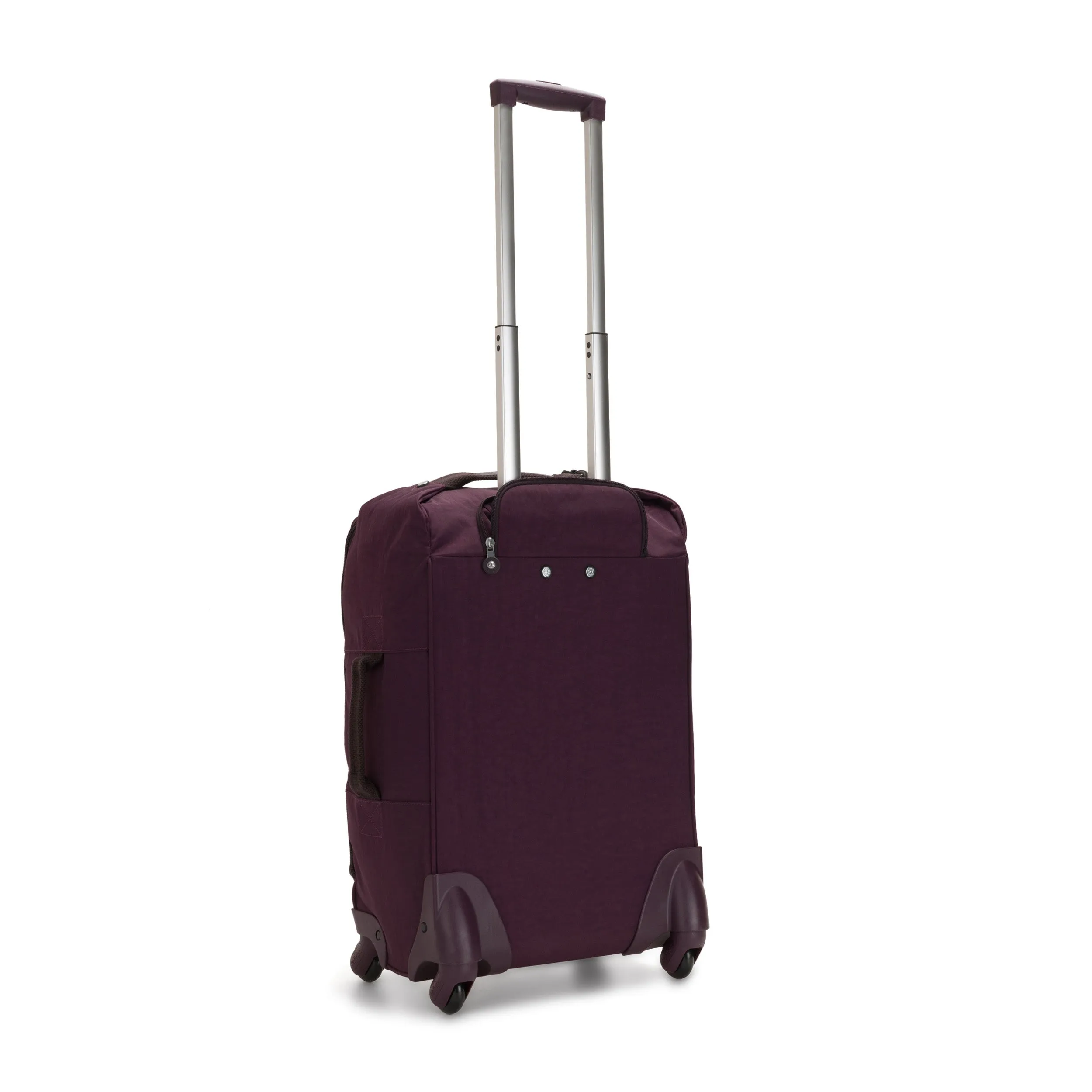 Kipling Darcey 30" 4-Wheel Large Luggage