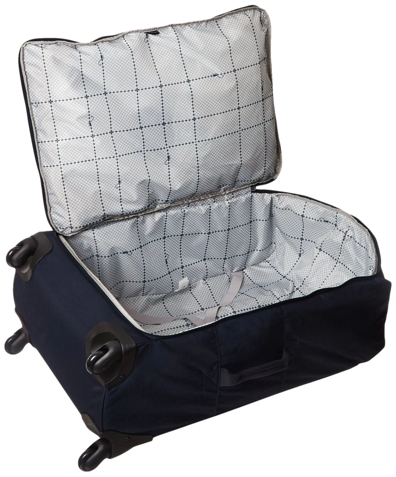 Kipling Darcey 30" 4-Wheel Large Luggage