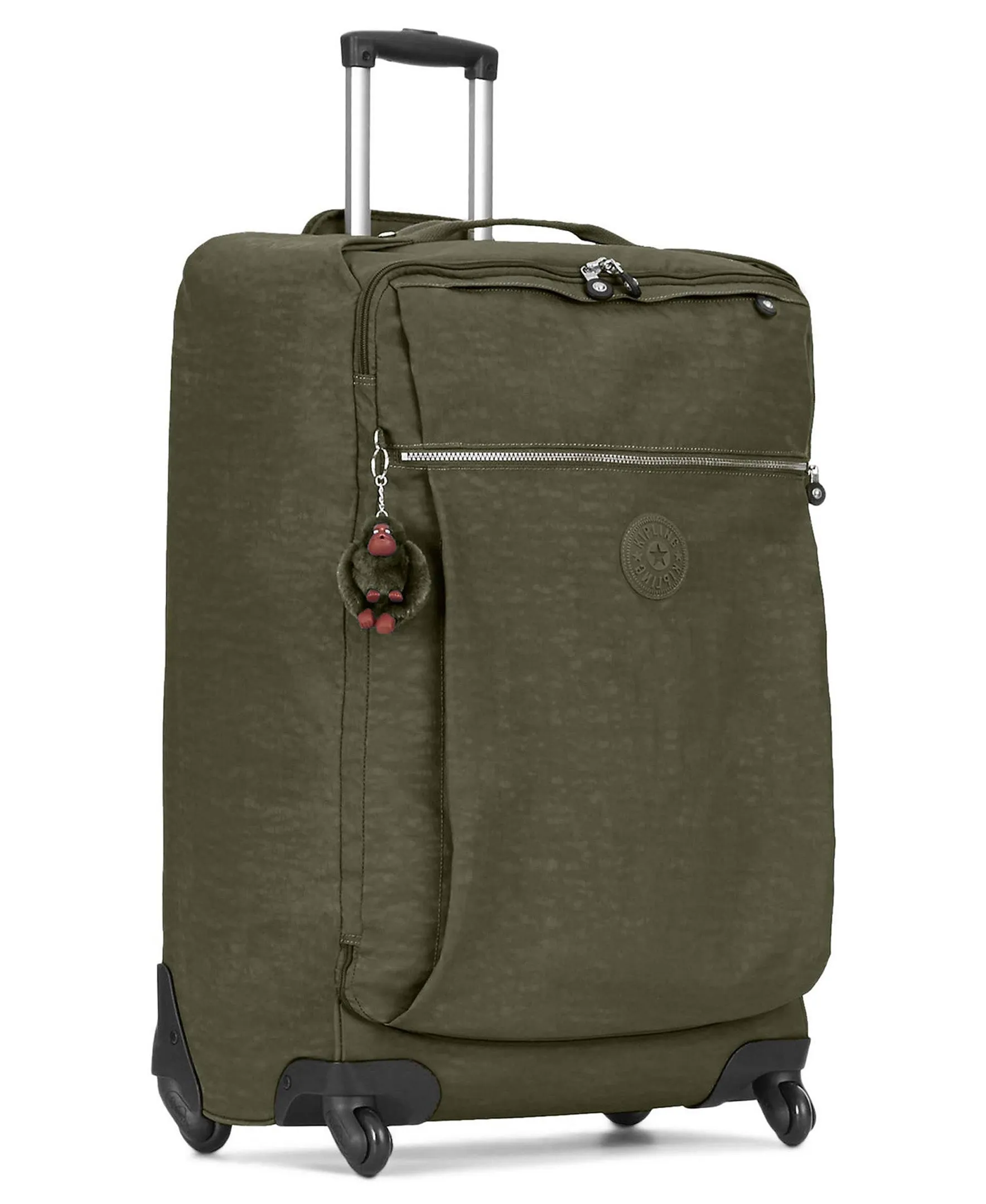 Kipling Darcey 30" 4-Wheel Large Luggage