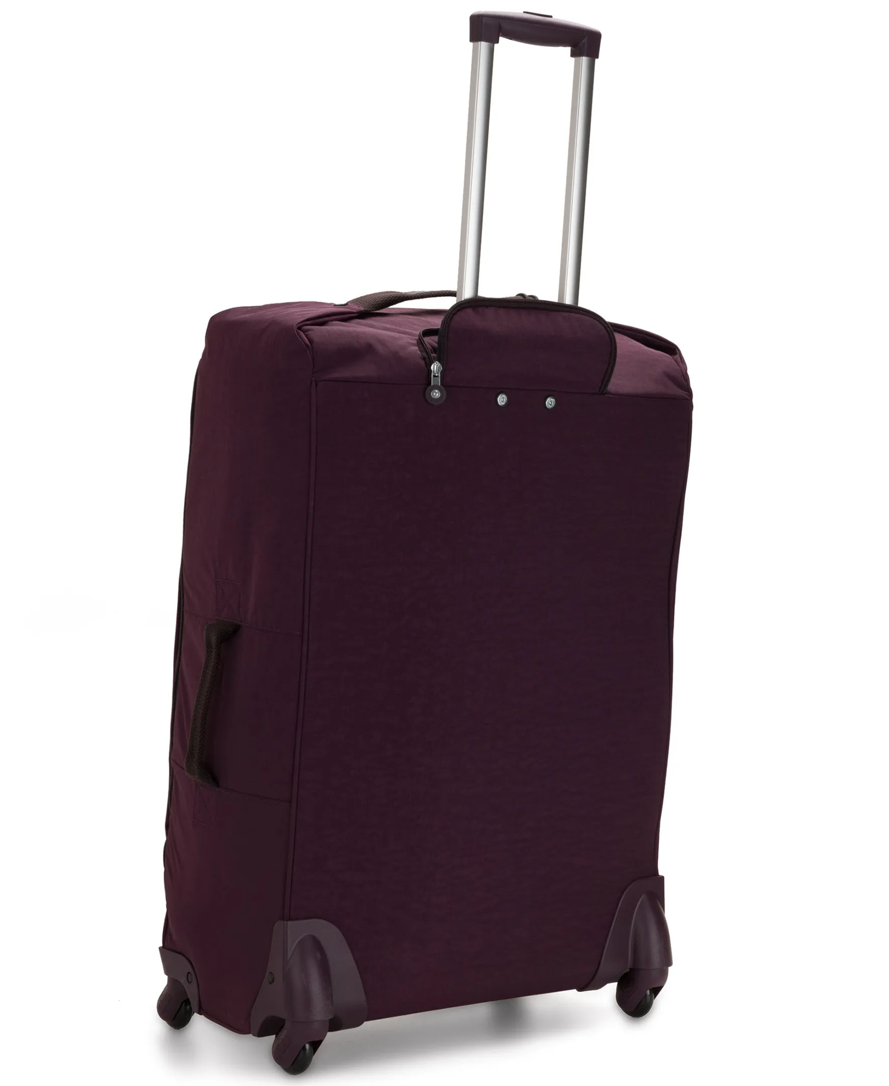 Kipling Darcey 30" 4-Wheel Large Luggage