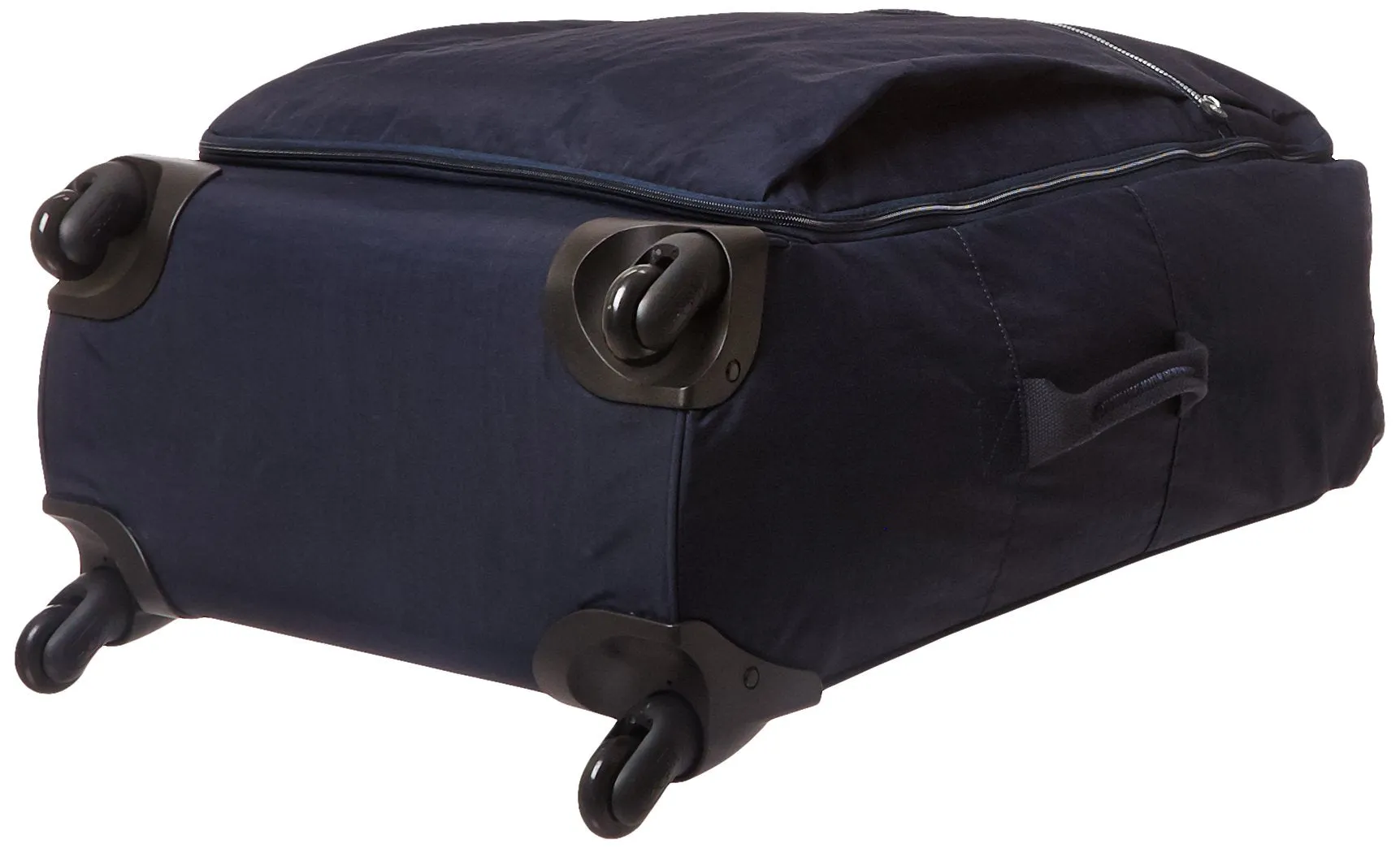 Kipling Darcey 30" 4-Wheel Large Luggage