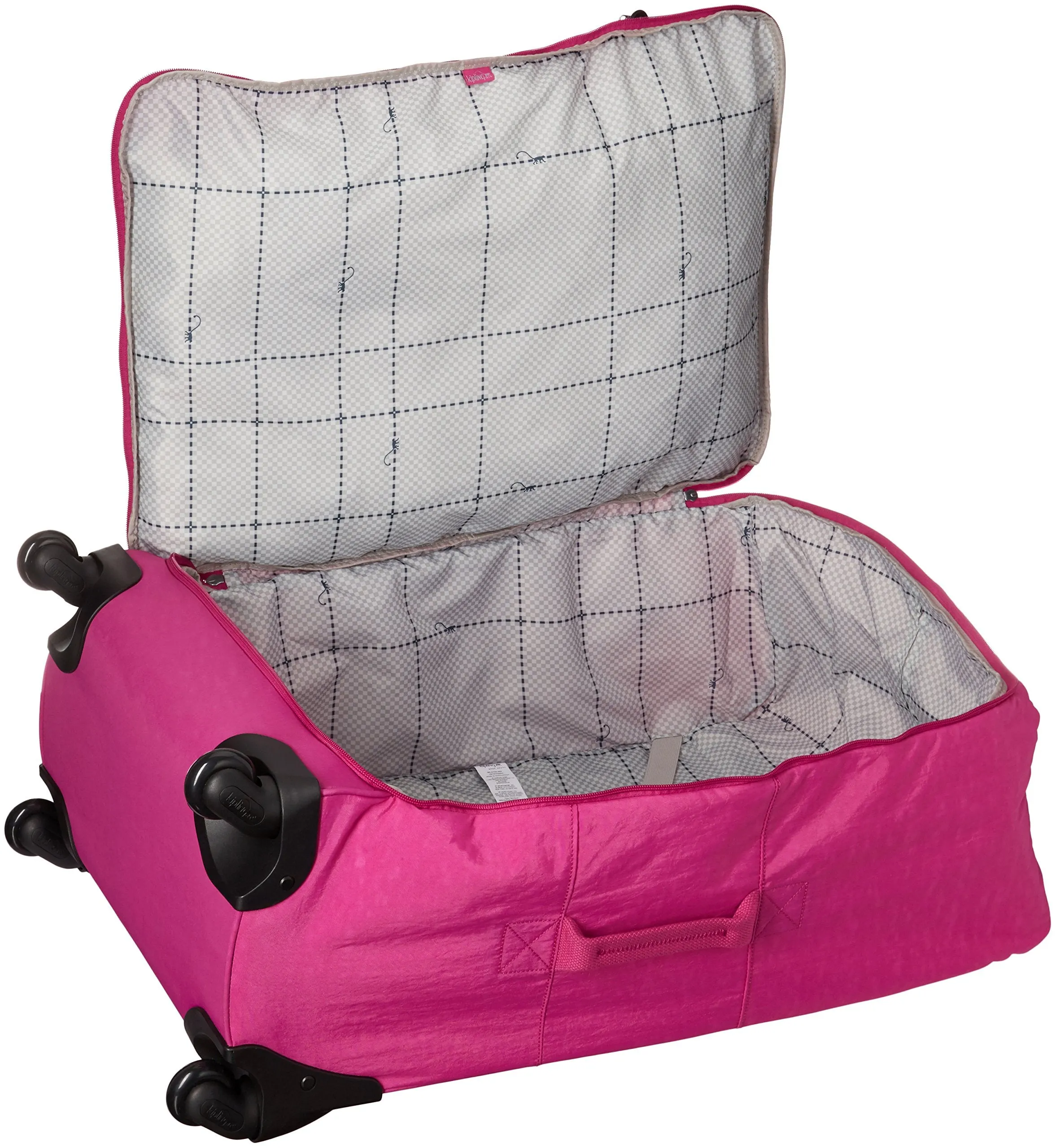 Kipling Darcey 30" 4-Wheel Large Luggage