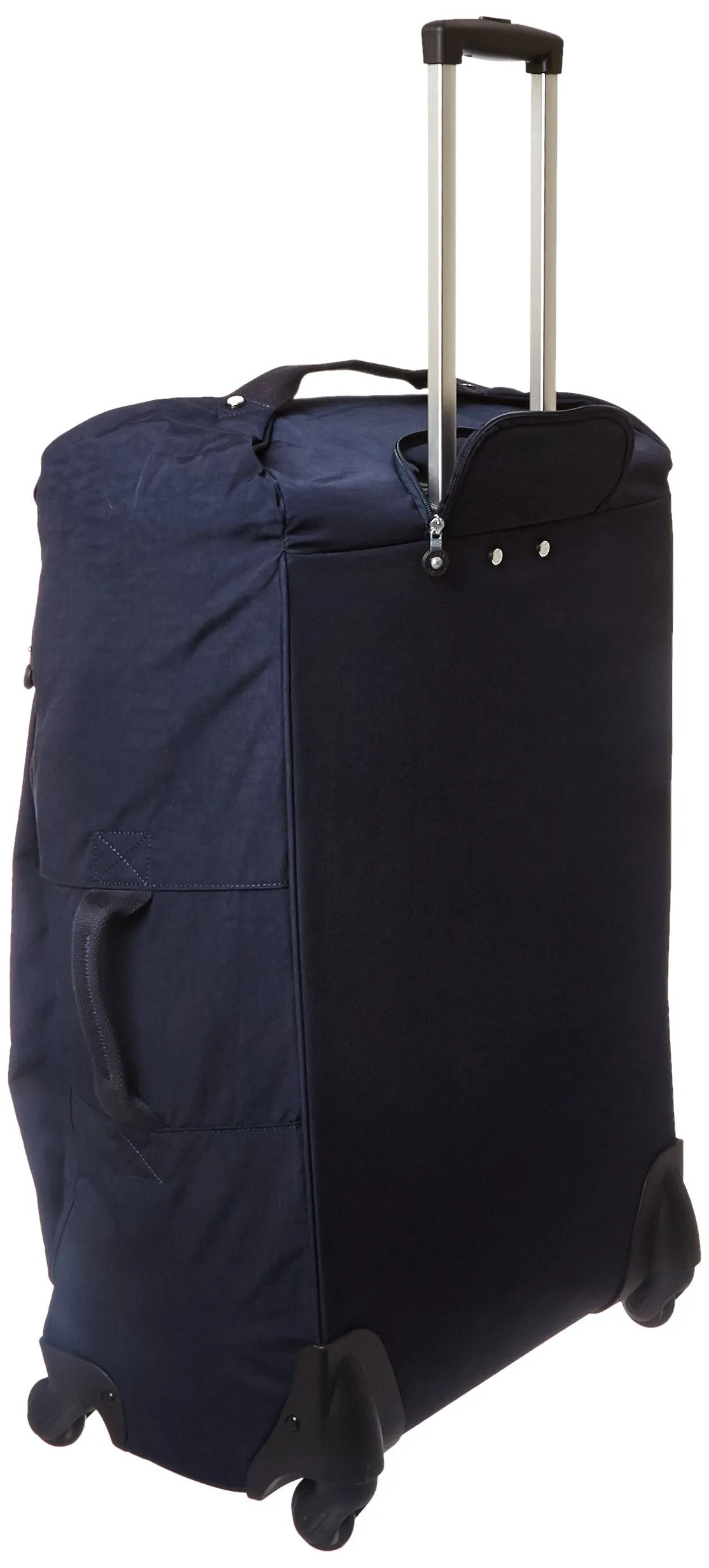 Kipling Darcey 30" 4-Wheel Large Luggage