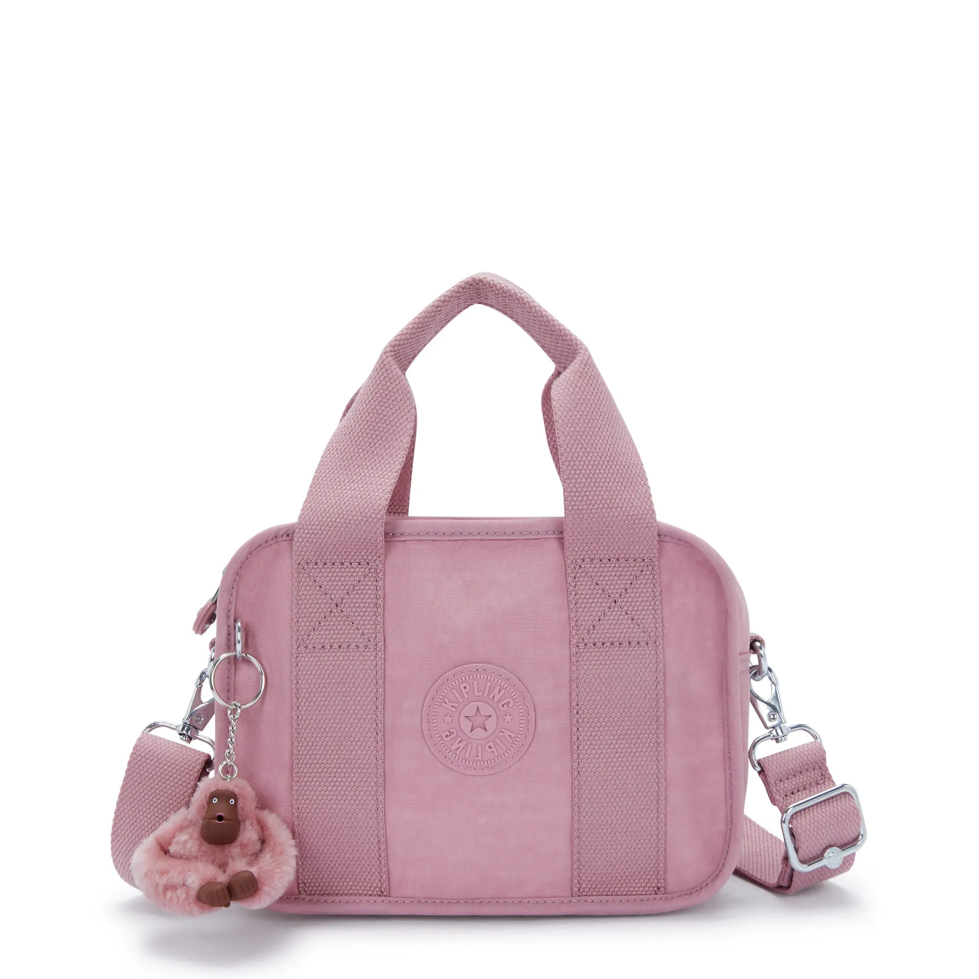 Kipling Nadale Crossbody Bag