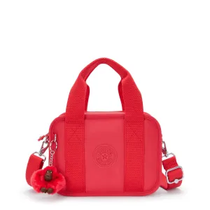 Kipling Nadale Crossbody Bag