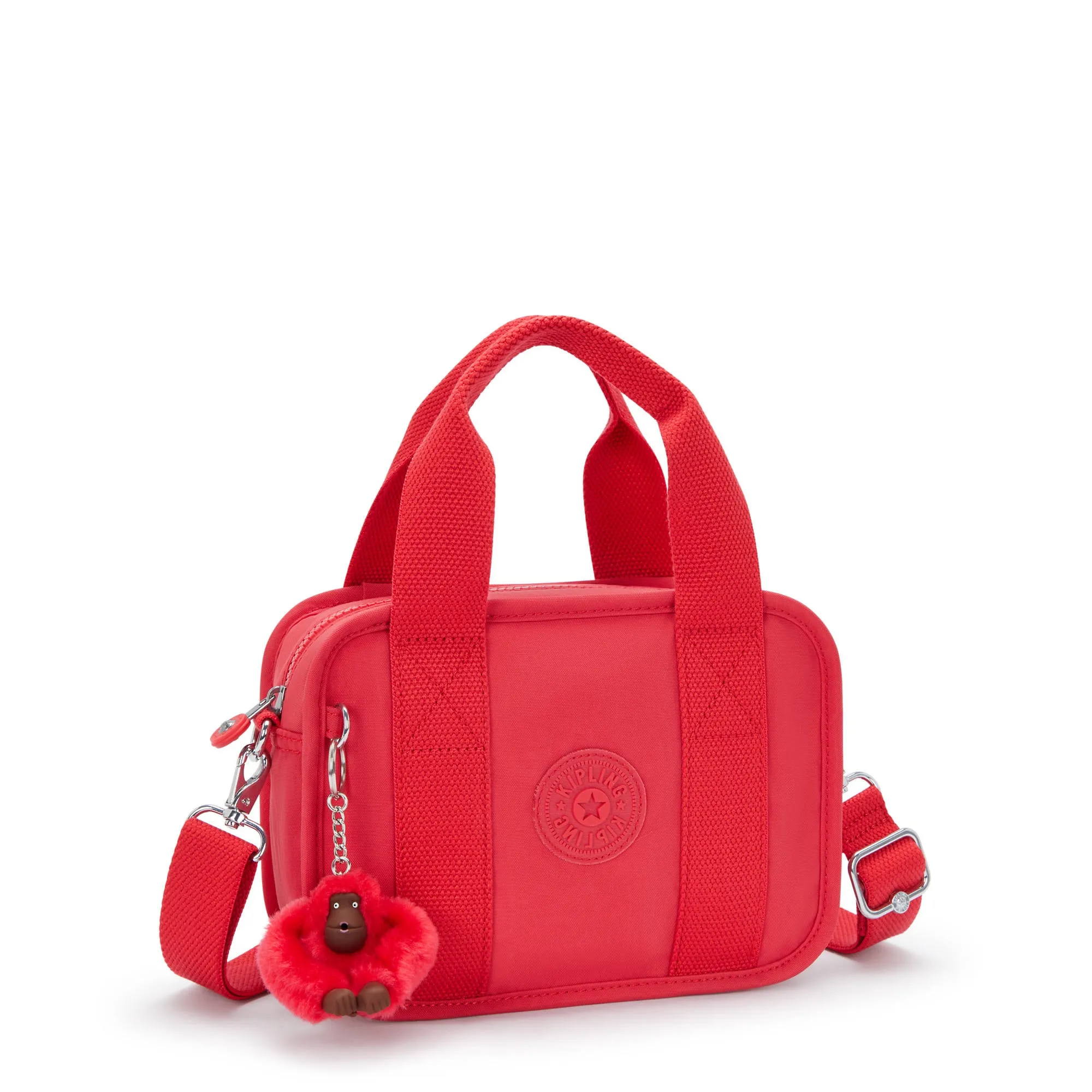 Kipling Nadale Crossbody Bag