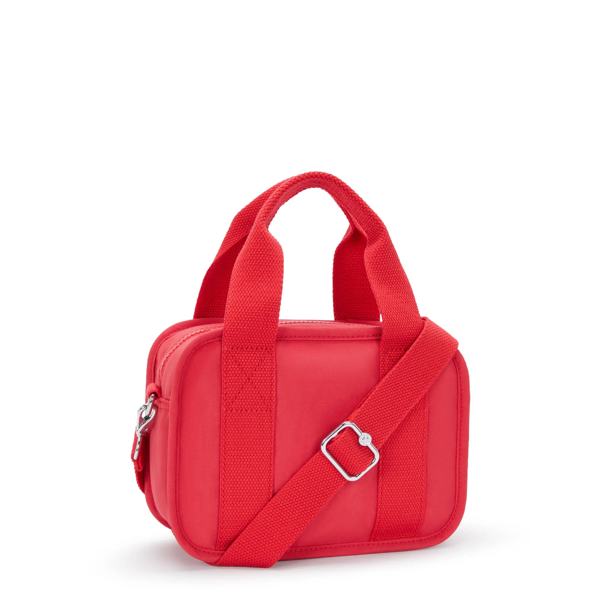 Kipling Nadale Crossbody Bag