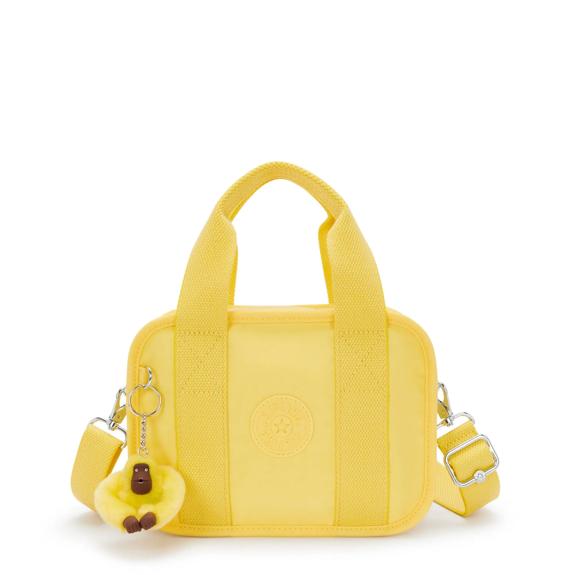 Kipling Nadale Crossbody Bag