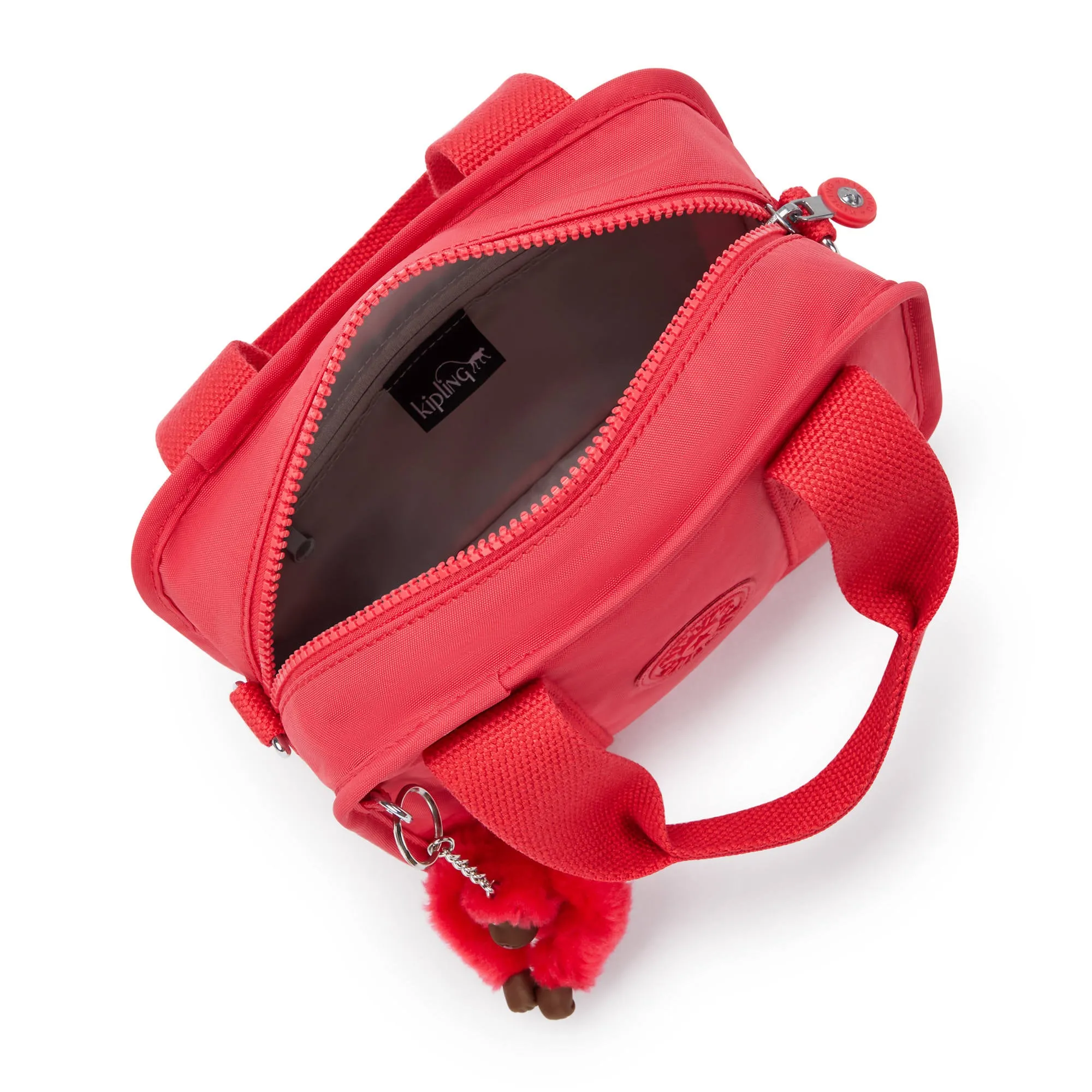Kipling Nadale Crossbody Bag
