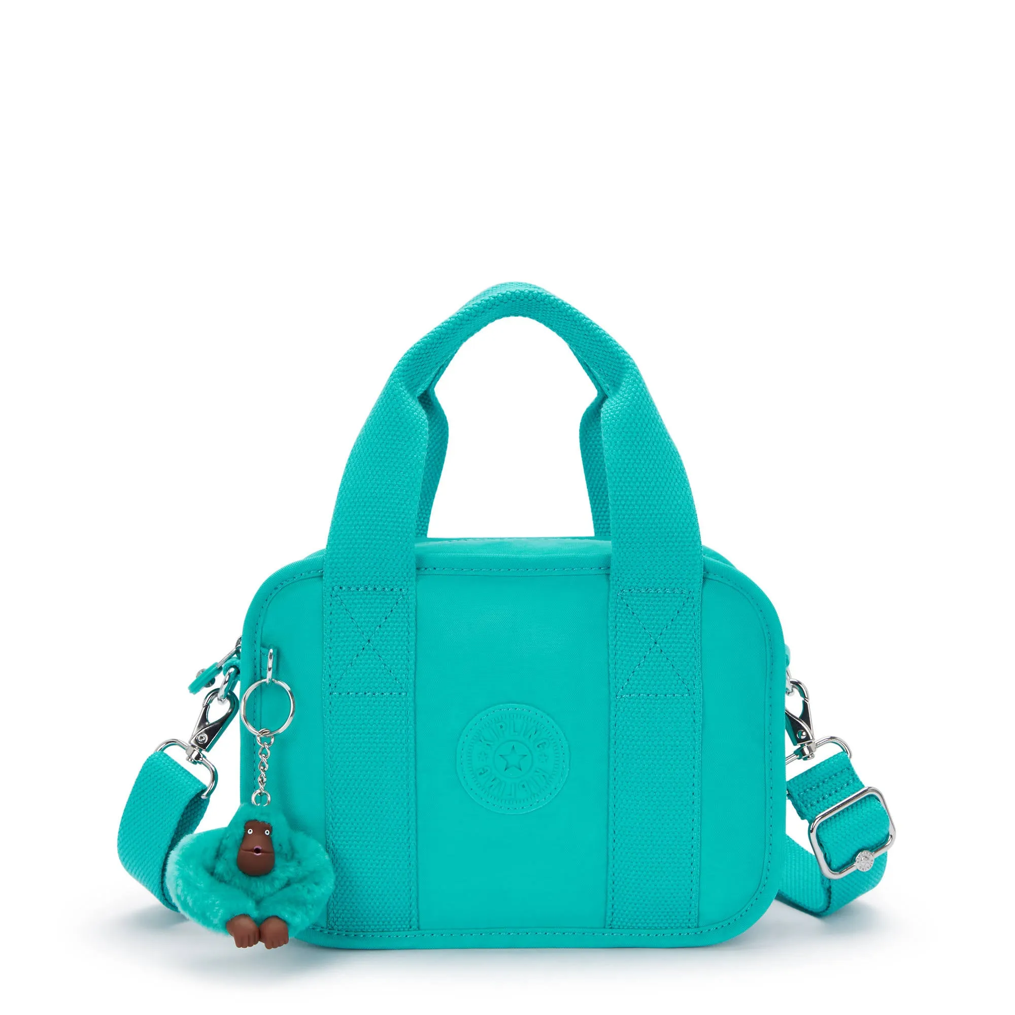 Kipling Nadale Crossbody Bag