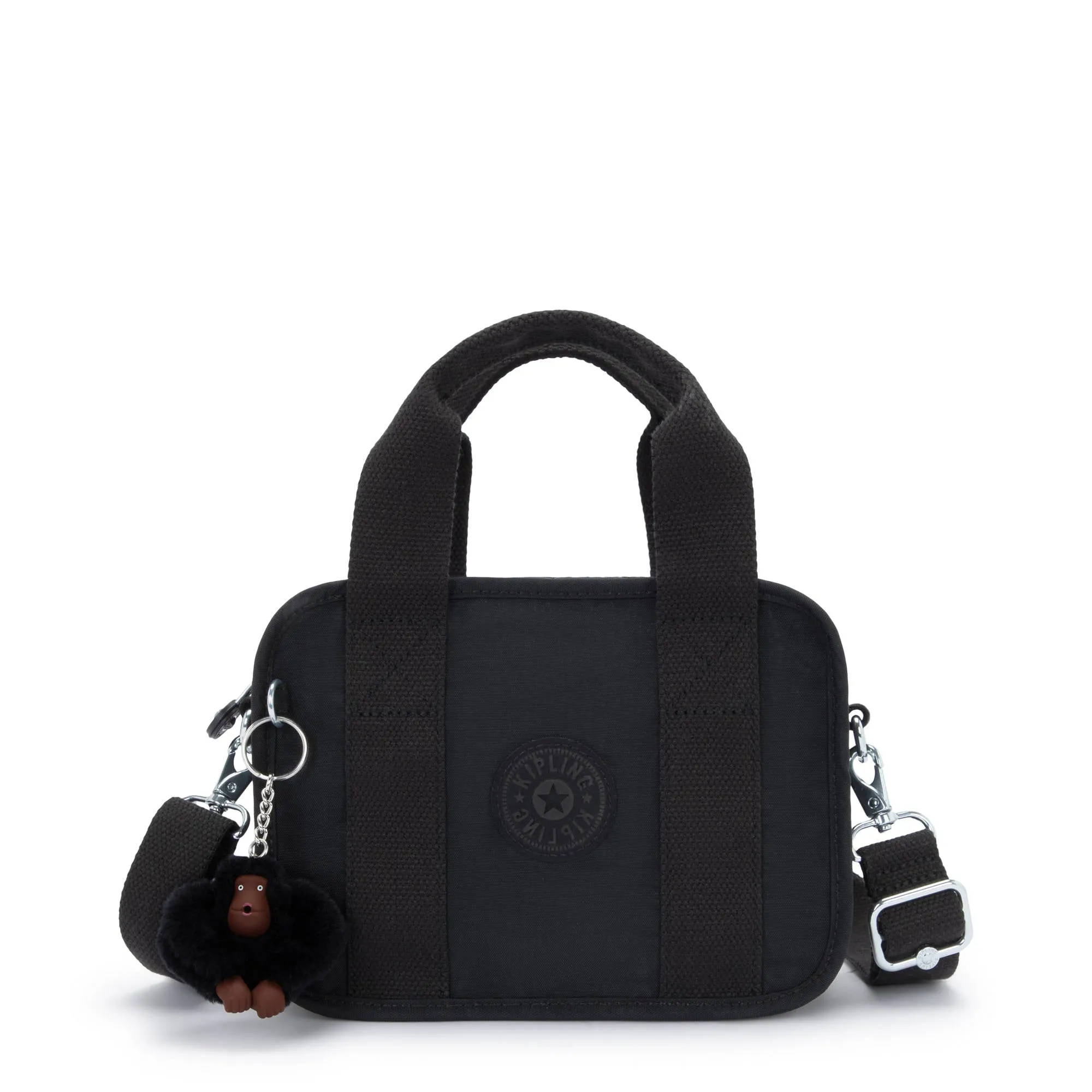 Kipling Nadale Crossbody Bag
