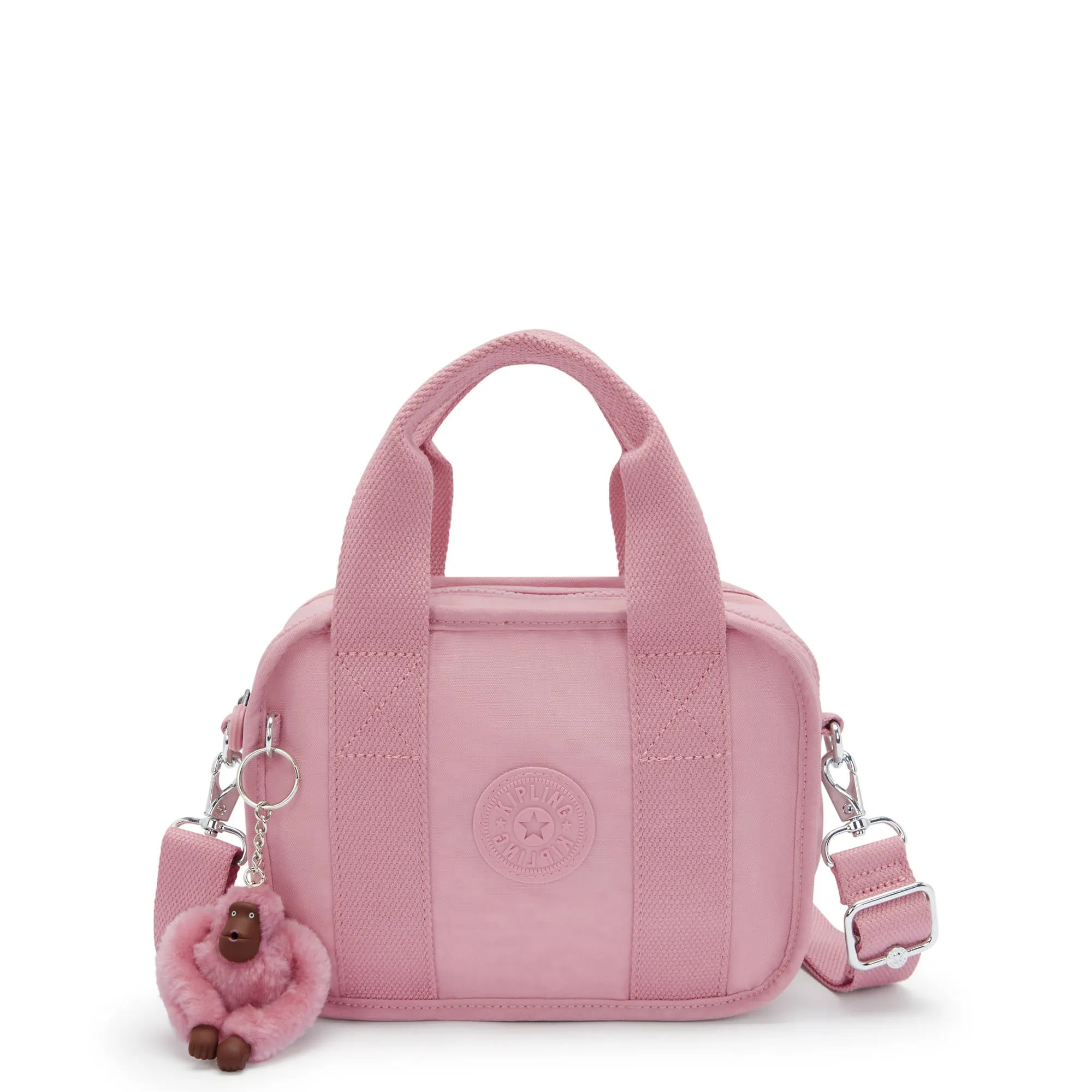 Kipling Nadale Crossbody Bag
