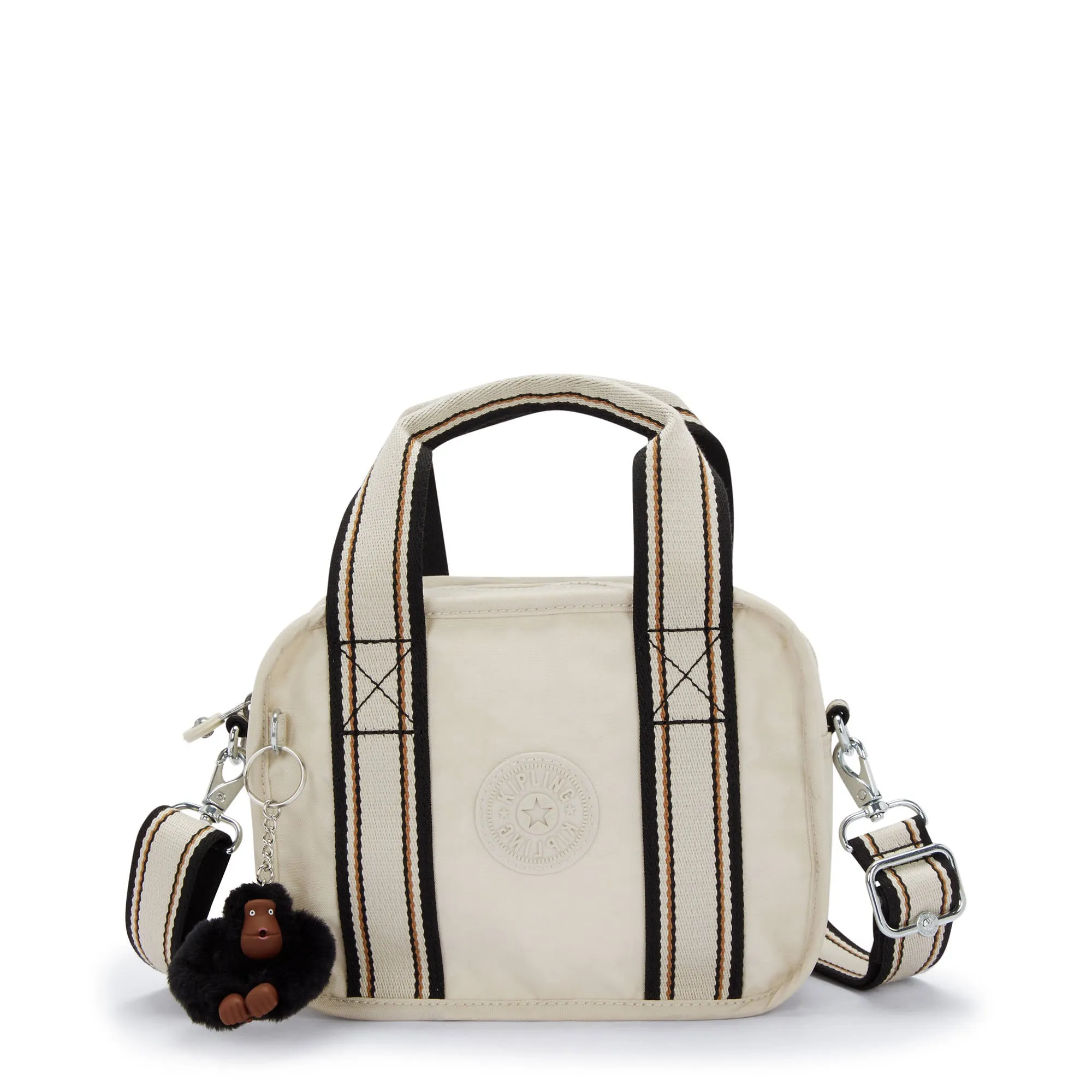 Kipling Nadale Crossbody Bag
